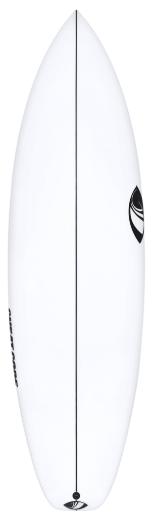 Sharp Eye Surfboards Cheat Code 5’11 CHEAT CODE SHARPEYE SURFBOARDS | Singlequiver.com